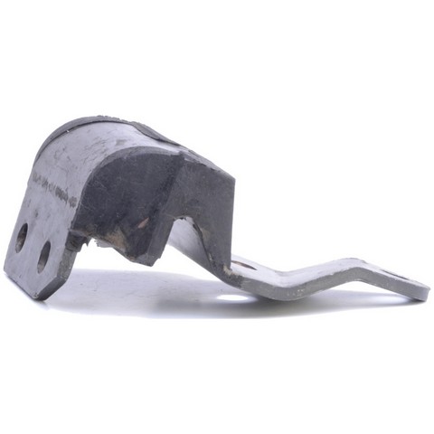 Anchor 2216 Automatic Transmission Mount For OLDSMOBILE
