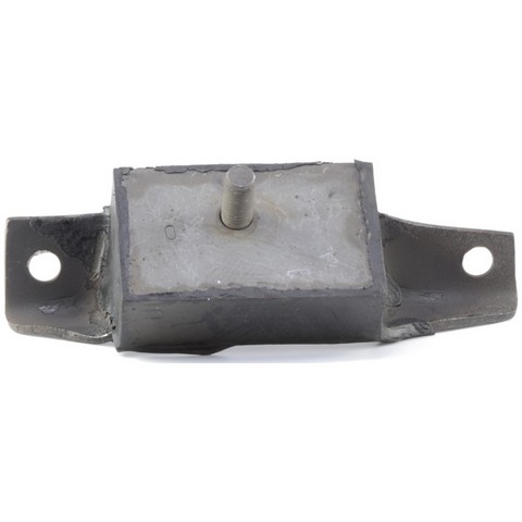 Anchor 2220 Engine Mount For FORD,MERCURY