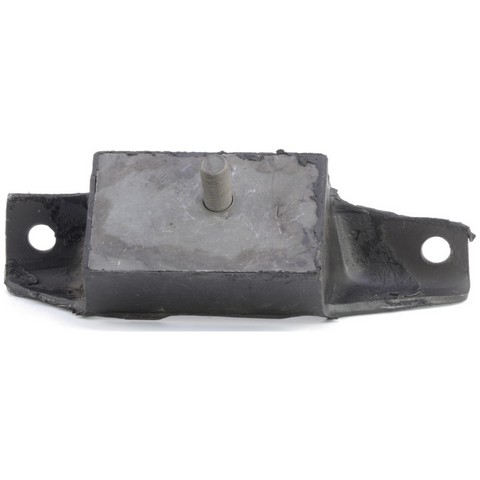 Anchor 2221 Engine Mount For FORD,MERCURY