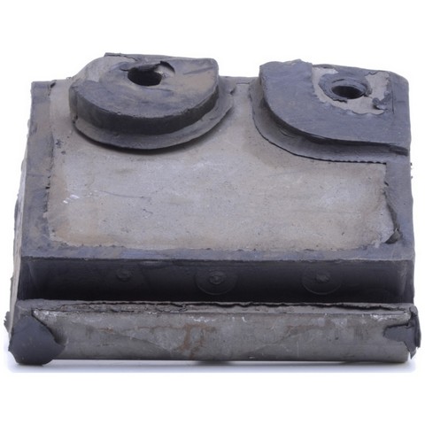 Anchor 2223 Engine Mount For FORD