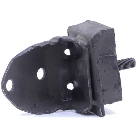 Anchor 2226 Engine Mount For FORD,MERCURY