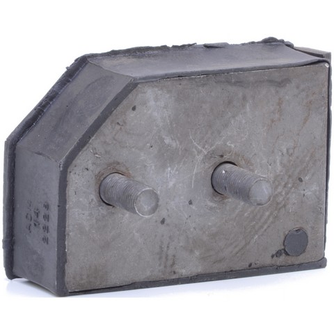 Anchor 2228 Engine Mount For CHRYSLER,DODGE,PLYMOUTH