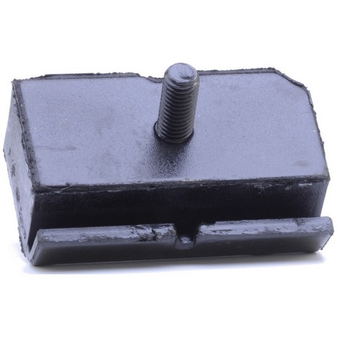 Anchor 2235 Engine Mount For DODGE,PLYMOUTH
