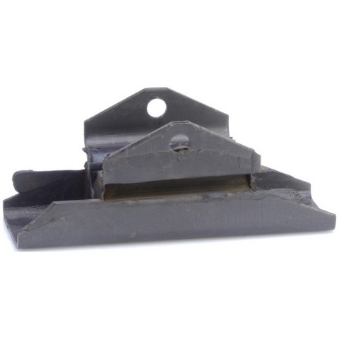 Anchor 2236 Automatic Transmission Mount,Manual Transmission Mount For MERCURY