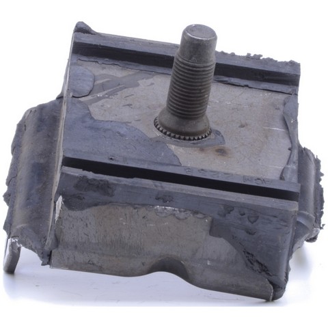 Anchor 2238 Engine Mount For CADILLAC