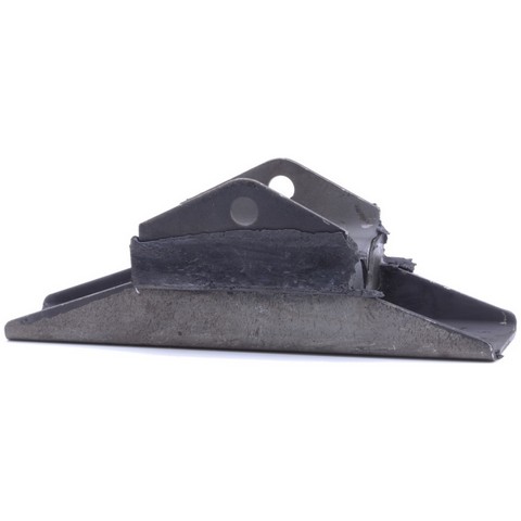 Anchor 2242 Automatic Transmission Mount,Manual Transmission Mount For FORD,MERCURY