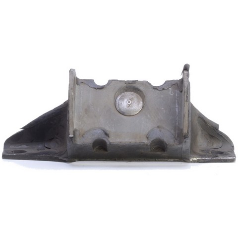 Anchor 2244 Engine Mount For FORD