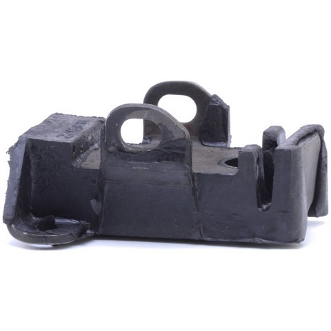 Anchor 2249 Engine Mount For CHEVROLET
