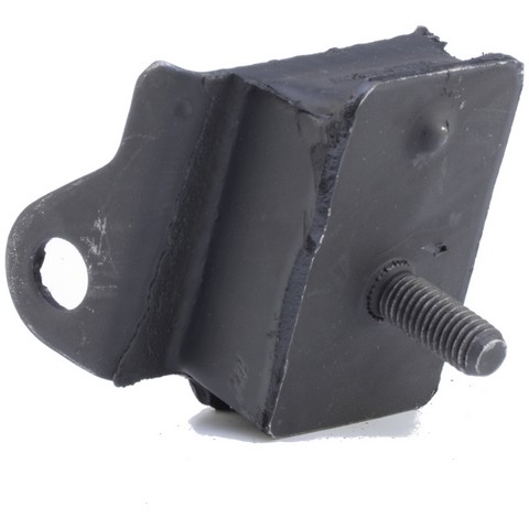 Anchor 2250 Engine Mount For CHRYSLER,DODGE,PLYMOUTH