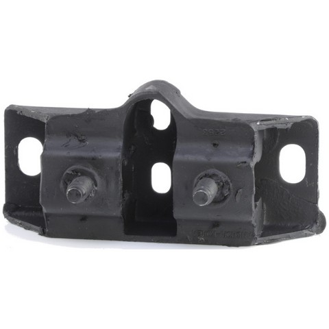 Anchor 2253 Automatic Transmission Mount,Manual Transmission Mount For FORD,LINCOLN,MERCURY