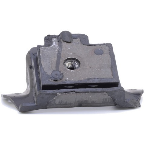 Anchor 2254 Engine Mount For PONTIAC