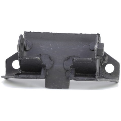 Anchor 2255 Engine Mount For PONTIAC