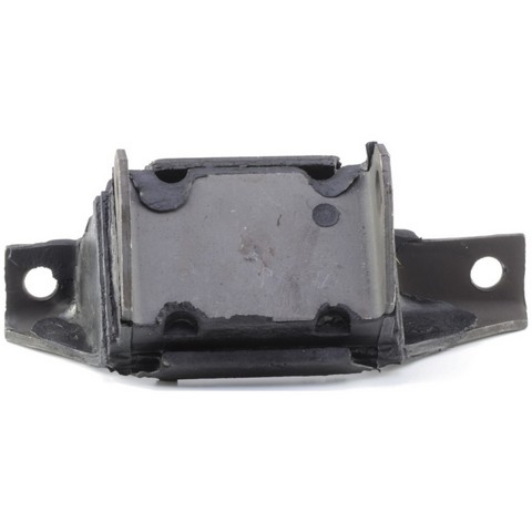 Anchor 2257 Engine Mount For FORD,MERCURY