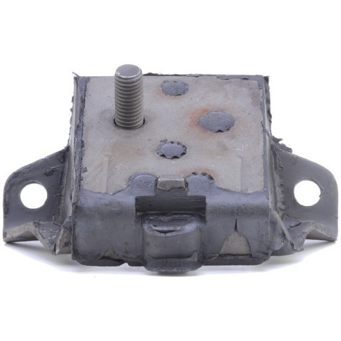 Anchor 2262 Engine Mount For OLDSMOBILE