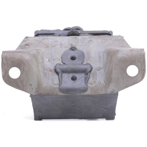 Anchor 2263 Engine Mount For OLDSMOBILE