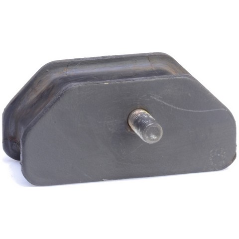 Anchor 2264 Engine Mount For DODGE,PLYMOUTH