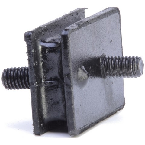 Anchor 2266 Engine Mount For DODGE,PLYMOUTH