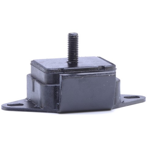 Anchor 2280 Engine Mount For AMERICAN MOTORS,JEEP