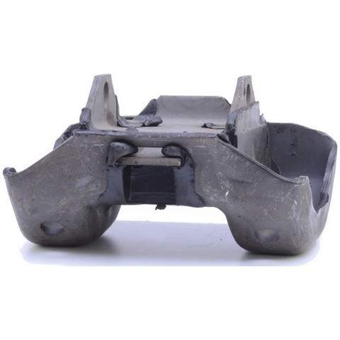 Anchor 2281 Engine Mount For BUICK,PONTIAC