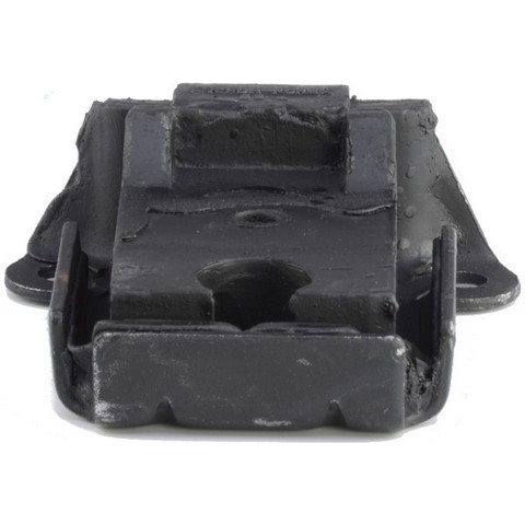 Anchor 2282 Engine Mount For CHEVROLET,GMC