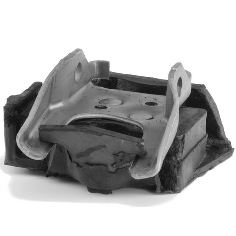 Anchor 2283 Engine Mount For CHEVROLET,GMC