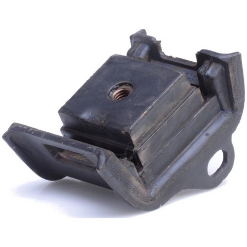 Anchor 2284 Engine Mount For CHEVROLET,GMC,OLDSMOBILE,PONTIAC