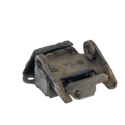 Anchor 2285 Engine Mount For CHEVROLET