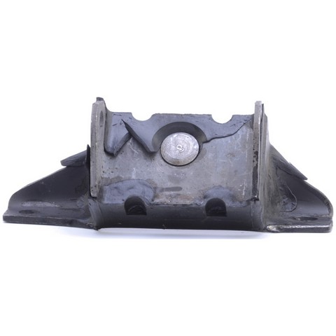 Anchor 2287 Engine Mount For FORD,MERCURY