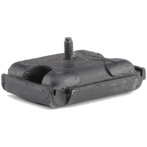 Anchor 2290 Engine Mount For FORD