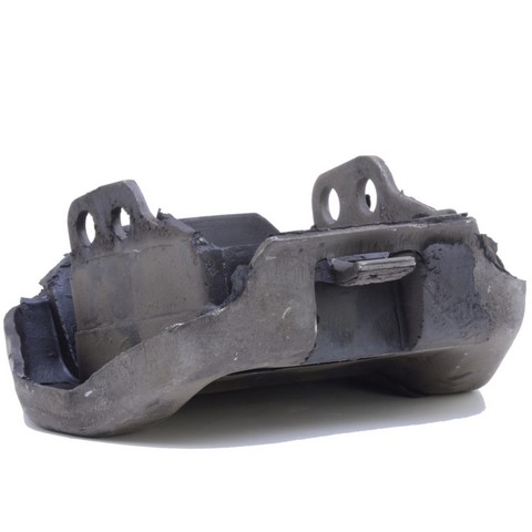 Anchor 2291 Engine Mount For BUICK