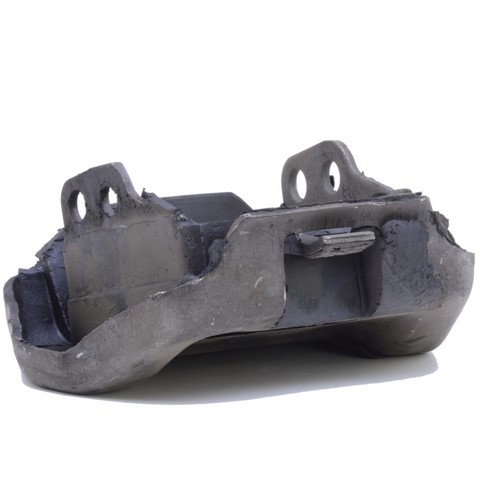 Anchor 2291 Engine Mount For BUICK