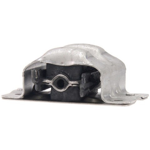 Anchor 2292 Engine Mount For BUICK,CADILLAC,CHEVROLET,GMC,OLDSMOBILE,PONTIAC