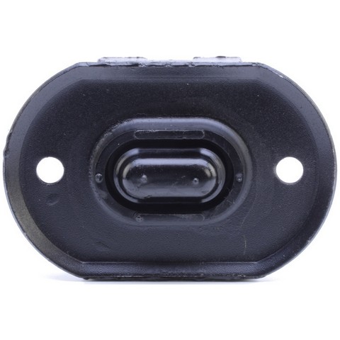 Anchor 2293 Automatic Transmission Mount,Manual Transmission Mount For VOLKSWAGEN