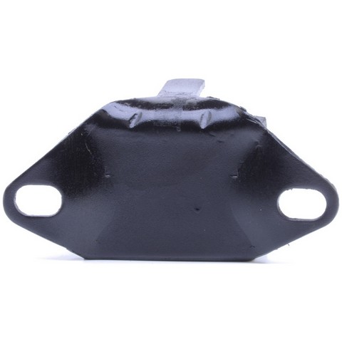 Anchor 2294 Automatic Transmission Mount,Manual Transmission Mount For CHEVROLET,GMC