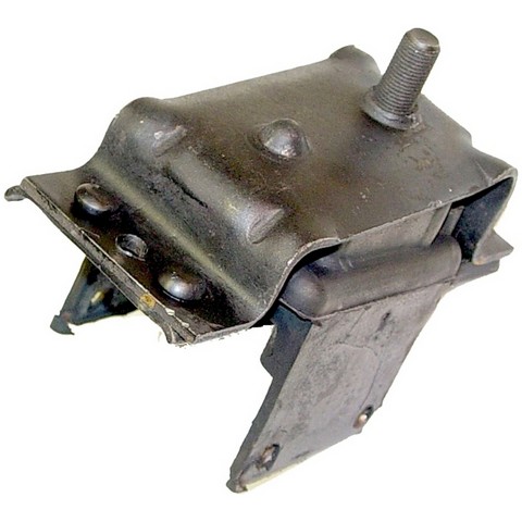 Anchor 2296 Engine Mount For CADILLAC