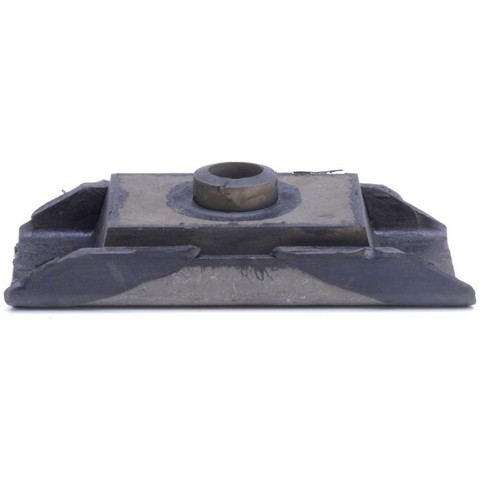Anchor 2297 Engine Mount For FORD