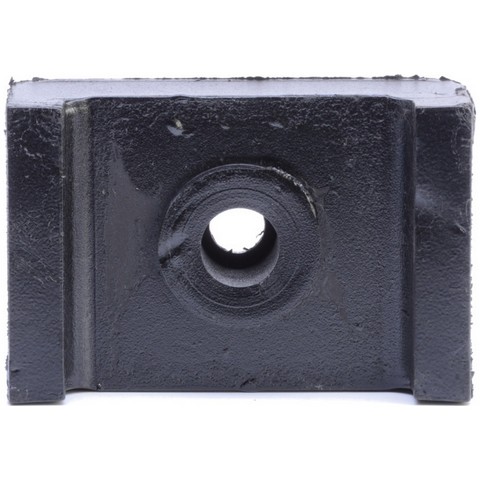 Anchor 2305 Automatic Transmission Mount,Manual Transmission Mount For FORD