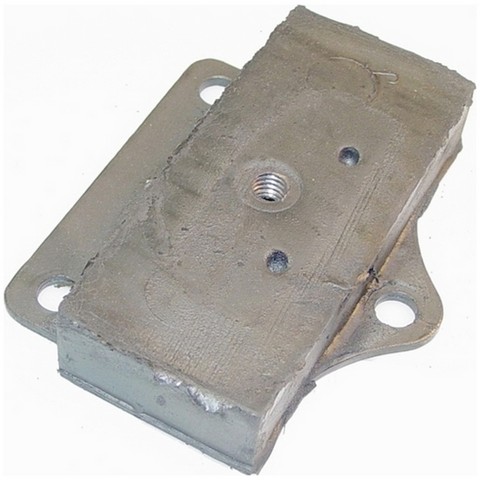 Anchor 2309 Engine Mount For CHEVROLET