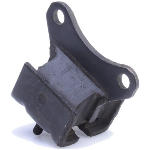 Anchor 2310 Automatic Transmission Mount,Manual Transmission Mount For AMERICAN MOTORS