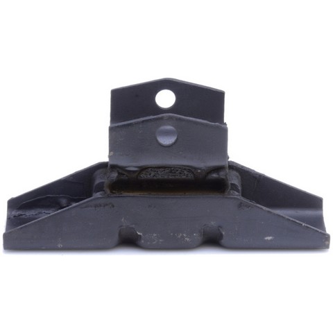 Anchor 2311 Automatic Transmission Mount,Manual Transmission Mount For FORD,MERCURY