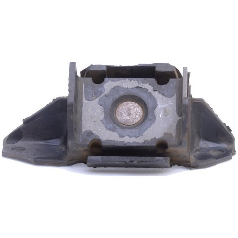 Anchor 2316 Engine Mount For FORD,MERCURY