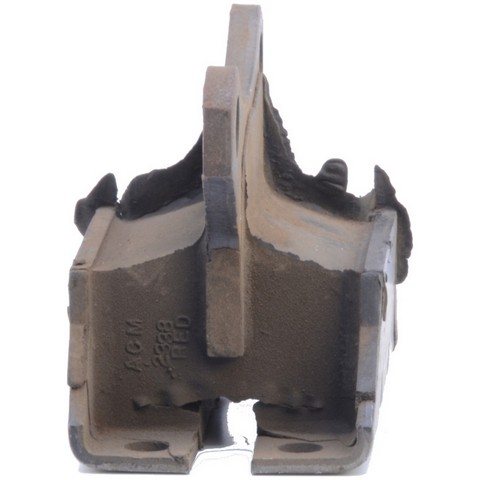 Anchor 2317 Automatic Transmission Mount,Manual Transmission Mount For AMERICAN MOTORS