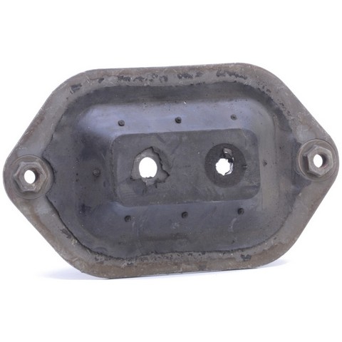 Anchor 2320 Automatic Transmission Mount For CADILLAC