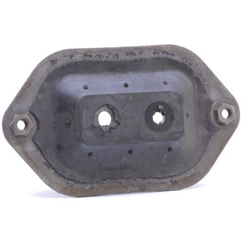 Anchor 2320 Automatic Transmission Mount For CADILLAC