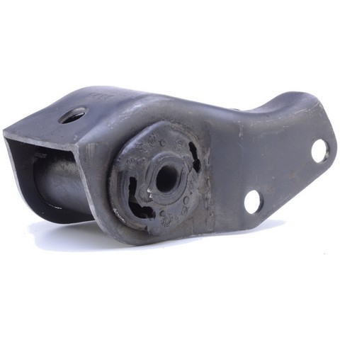 Anchor 2325 Engine Mount For CHRYSLER,DODGE,PLYMOUTH