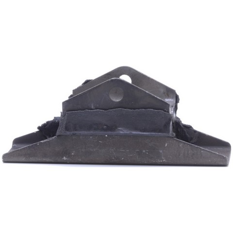 Anchor 2327 Automatic Transmission Mount,Manual Transmission Mount For FORD