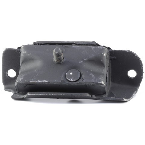 Anchor 2329 Engine Mount For FORD