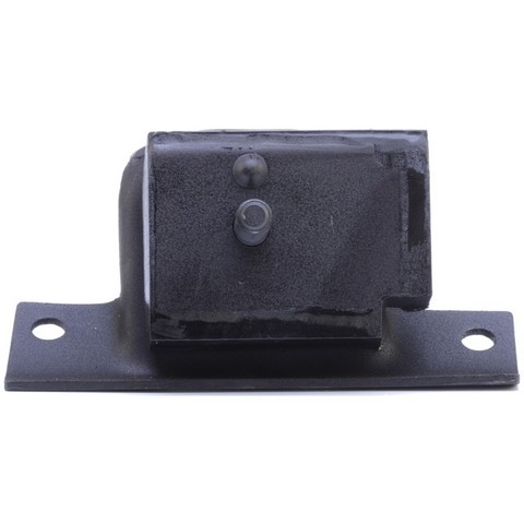 Anchor 2331 Engine Mount For FORD