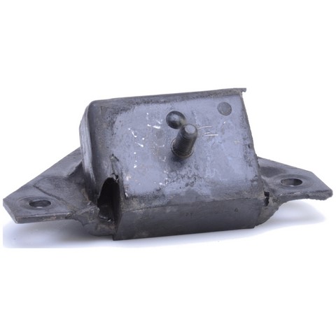 Anchor 2332 Engine Mount For FORD