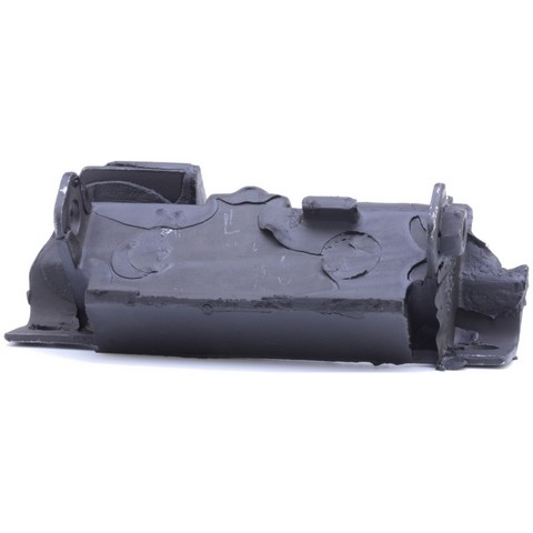 Anchor 2336 Engine Mount For PONTIAC